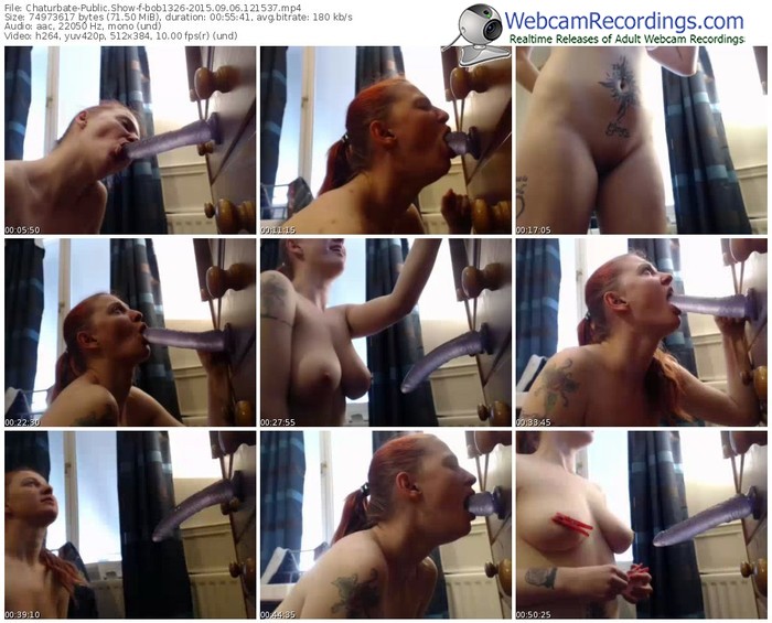 chaturbate-bob1326-public-show-09_06_2015-12_15_37