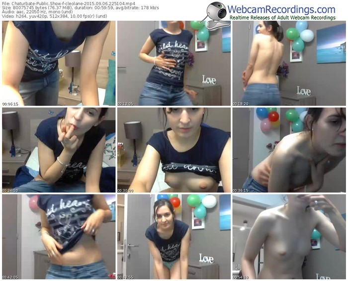 chaturbate-cleolane-public-show-09_06_2015-22_51_04