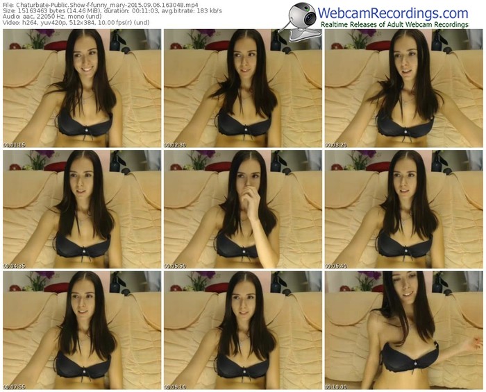 chaturbate-funny_mary-public-show-09_06_2015-16_30_48