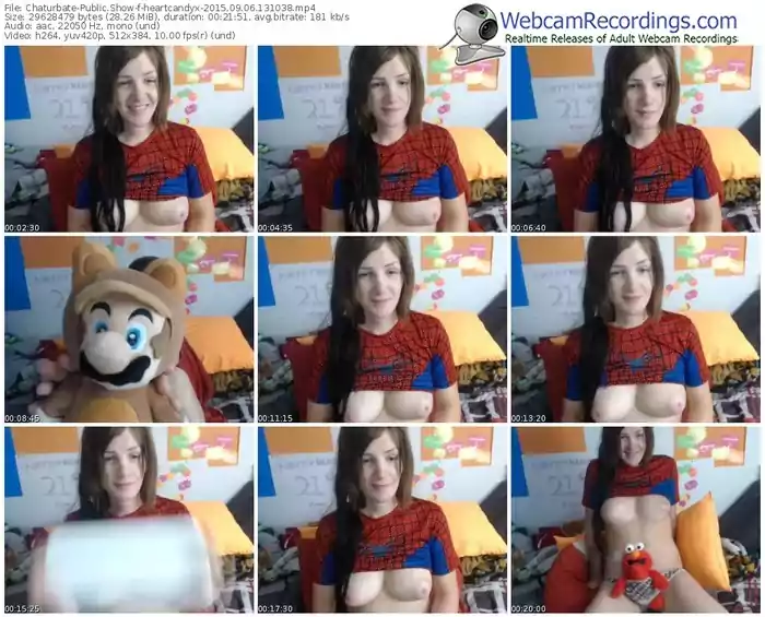 chaturbate-heartcandyx-public-show-09_06_2015-13_10_38