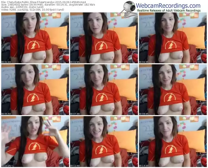 chaturbate-heartcandyx-public-show-09_06_2015-14_50_49