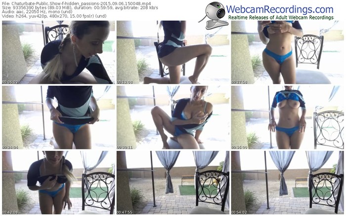 chaturbate-hidden_passions-public-show-09_06_2015-15_00_48