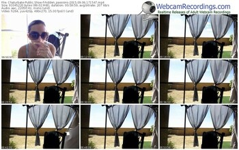 chaturbate-hidden_passions-public-show-09_06_2015-17_15_47