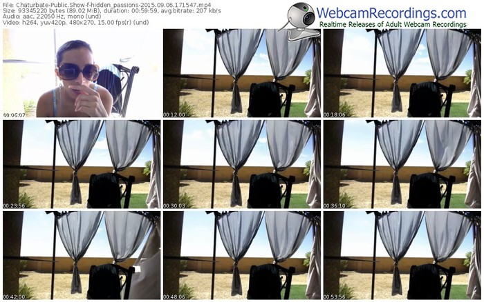 chaturbate-hidden_passions-public-show-09_06_2015-17_15_47