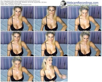 chaturbate-hoteryka-public-show-09_06_2015-20_50_59