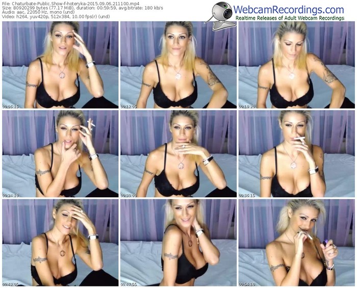 chaturbate-hoteryka-public-show-09_06_2015-21_11_00