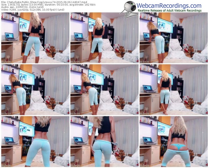chaturbate-jaylynxxxx74-public-show-09_06_2015-14_40_47