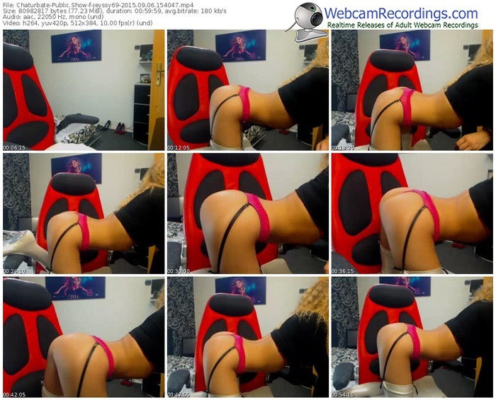 chaturbate-jeyssy69-public-show-09_06_2015-15_40_47