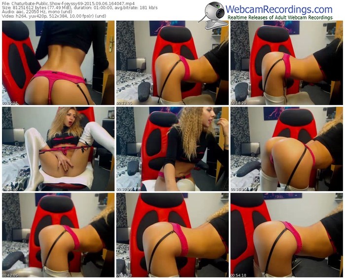 chaturbate-jeyssy69-public-show-09_06_2015-16_40_47