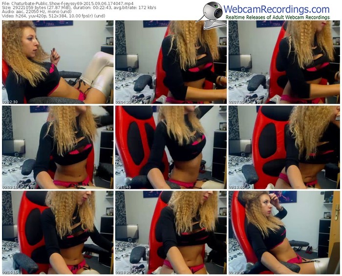 chaturbate-jeyssy69-public-show-09_06_2015-17_40_47