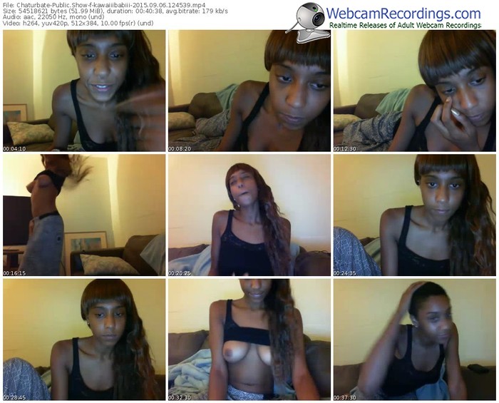 chaturbate-kawaiiibabiii-public-show-09_06_2015-12_45_39