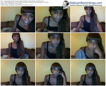 chaturbate-kawaiiibabiii-public-show-09_06_2015-13_30_40