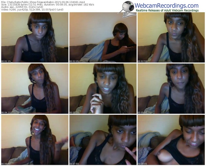 chaturbate-kawaiiibabiii-public-show-09_06_2015-13_40_41