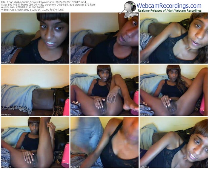 chaturbate-kawaiiibabiii-public-show-09_06_2015-13_50_47