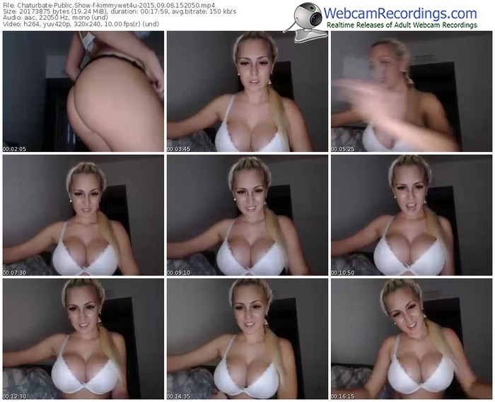 chaturbate-kimmywet4u-public-show-09_06_2015-15_20_50