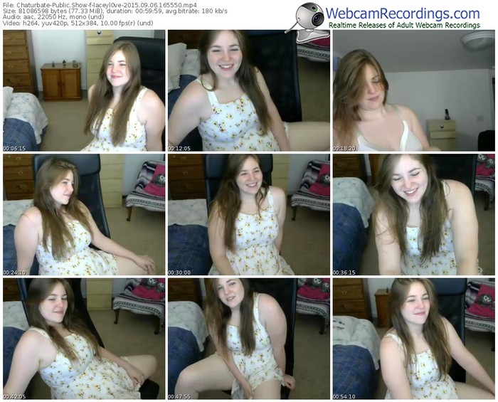 chaturbate-laceyl0ve-public-show-09_06_2015-16_55_50