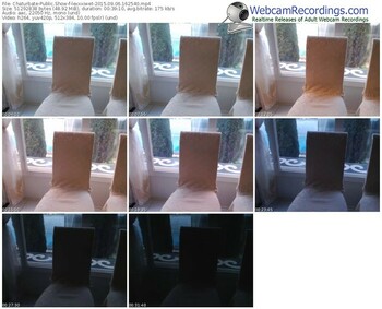 chaturbate-lexxxiwet-public-show-09_06_2015-16_25_40