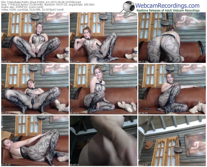chaturbate-little_izzi-public-show-09_06_2015-21_55_58