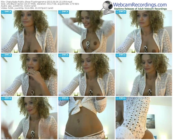 chaturbate-lustingaroma-public-show-09_06_2015-21_10_59