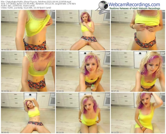 chaturbate-luxury_fetishes-public-show-09_06_2015-21_00_58