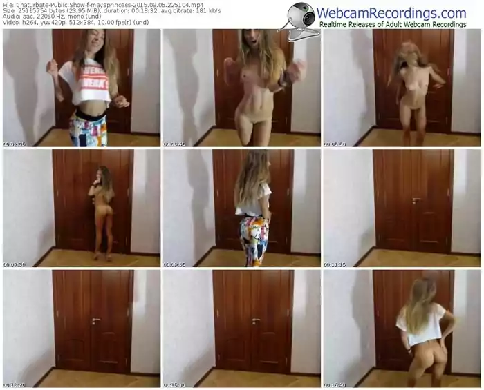 chaturbate-mayaprincess-public-show-09_06_2015-22_51_04