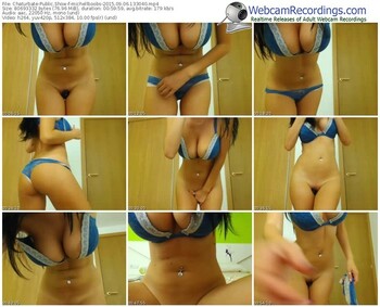 chaturbate-michellboobs-public-show-09_06_2015-13_30_40