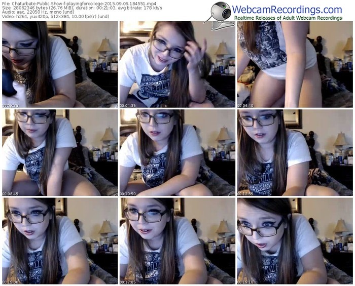 chaturbate-playingforcollege-public-show-09_06_2015-18_45_51