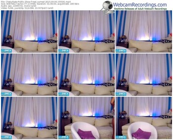 chaturbate-real_surreal-public-show-09_06_2015-15_55_41
