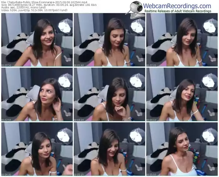 chaturbate-ronnaraze-public-show-09_06_2015-16_25_44