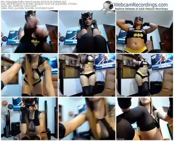 chaturbate-seleste-public-show-09_06_2015-23_46_03