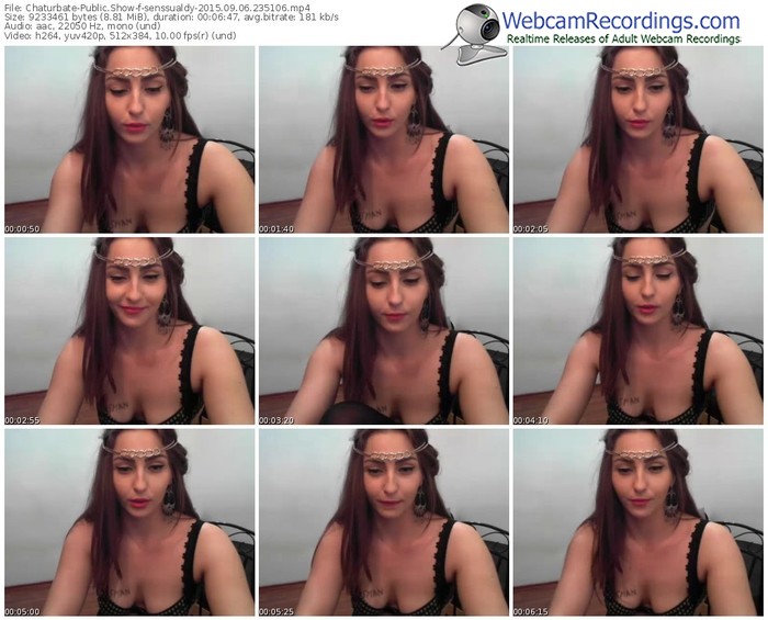 chaturbate-senssualdy-public-show-09_06_2015-23_51_06