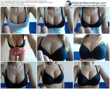 chaturbate-sexygirl955-public-show-09_06_2015-12_25_42