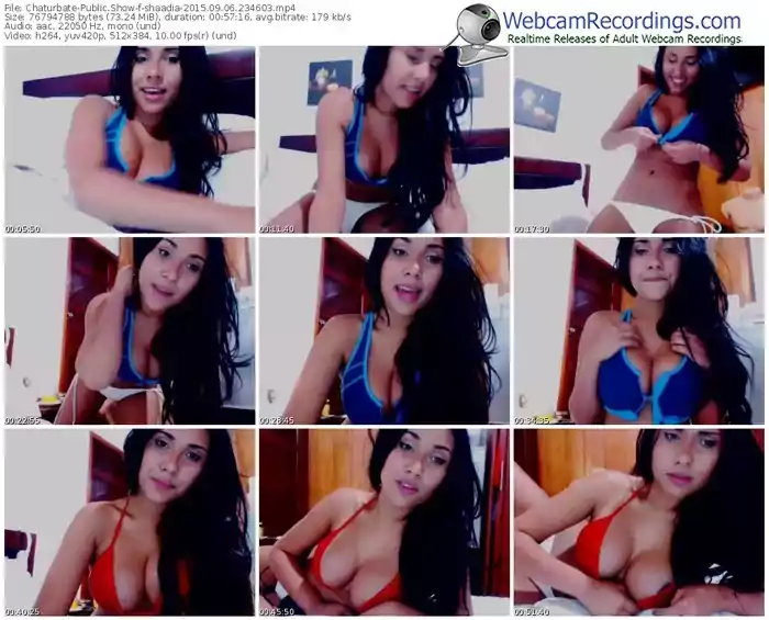 chaturbate-shaadia-public-show-09_06_2015-23_46_03