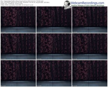 chaturbate-sunnykirra-public-show-09_06_2015-17_40_46