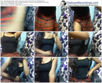 chaturbate-sweet_sarina-public-show-09_06_2015-20_06_02