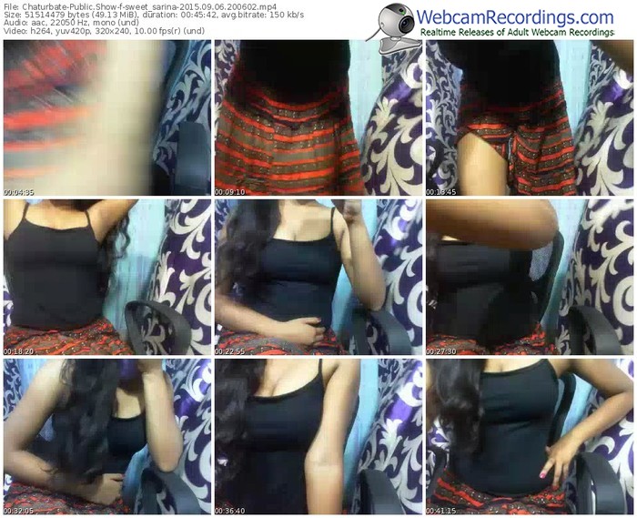 chaturbate-sweet_sarina-public-show-09_06_2015-20_06_02