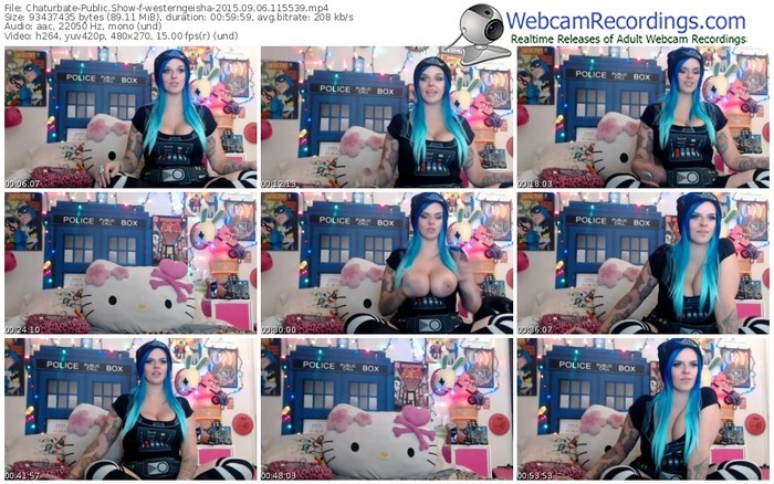 chaturbate-westerngeisha-public-show-09_06_2015-11_55_39