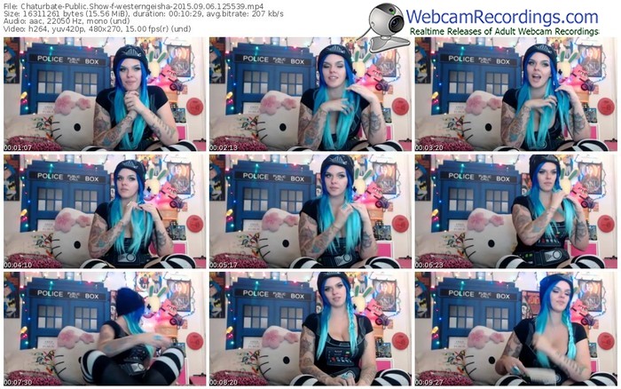 chaturbate-westerngeisha-public-show-09_06_2015-12_55_39
