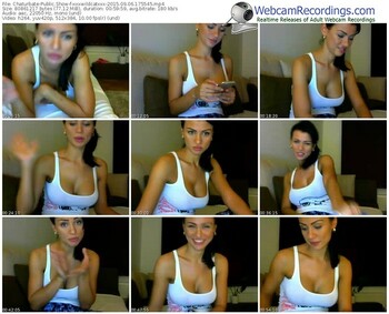 chaturbate-xxxwildcatxxx-public-show-09_06_2015-17_55_45