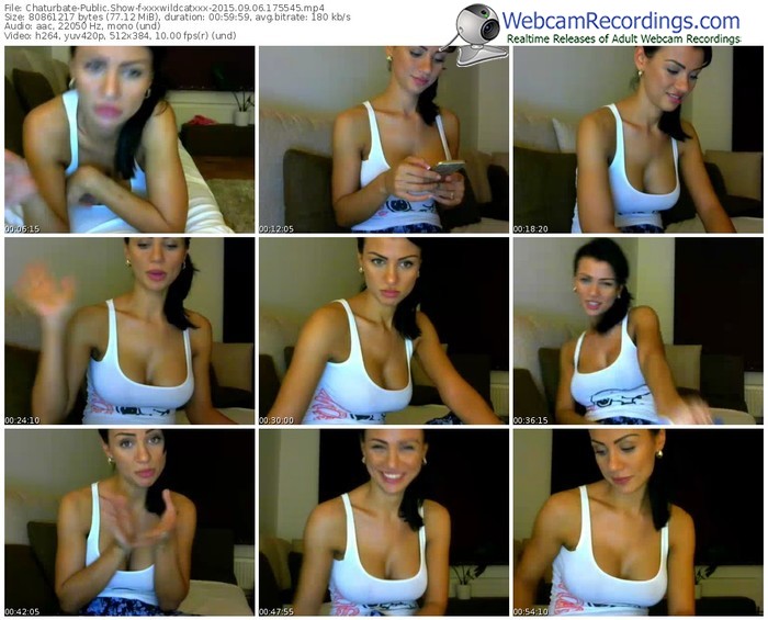 chaturbate-xxxwildcatxxx-public-show-09_06_2015-17_55_45