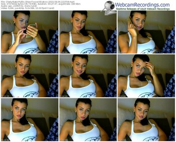 chaturbate-xxxwildcatxxx-public-show-09_06_2015-22_15_58