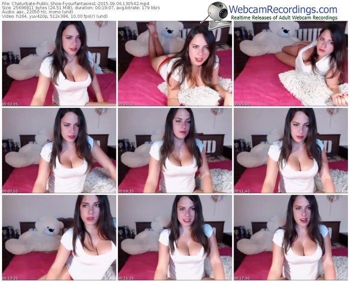 chaturbate-yourfantasies1-public-show-09_06_2015-13_05_42