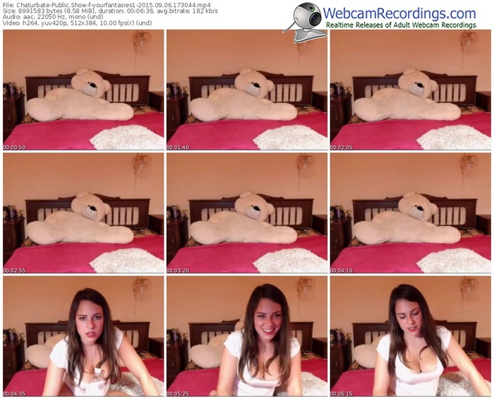 chaturbate-yourfantasies1-public-show-09_06_2015-17_30_44