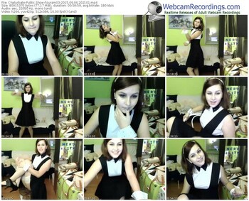 chaturbate-zuram03-public-show-09_06_2015-20_21_01