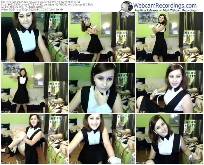 chaturbate-zuram03-public-show-09_06_2015-20_21_01