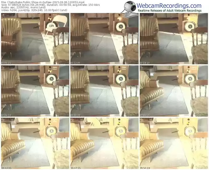 chaturbate-0utlaw-public-show-09_06_2015-12_06_53