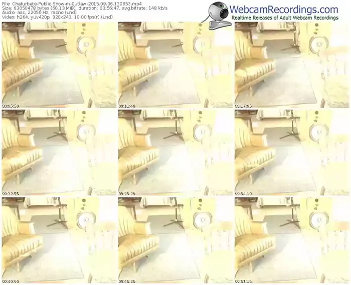 chaturbate-0utlaw-public-show-09_06_2015-13_06_53