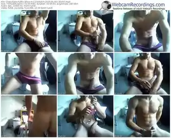 chaturbate-1234dutch-public-show-09_06_2015-13_16_55