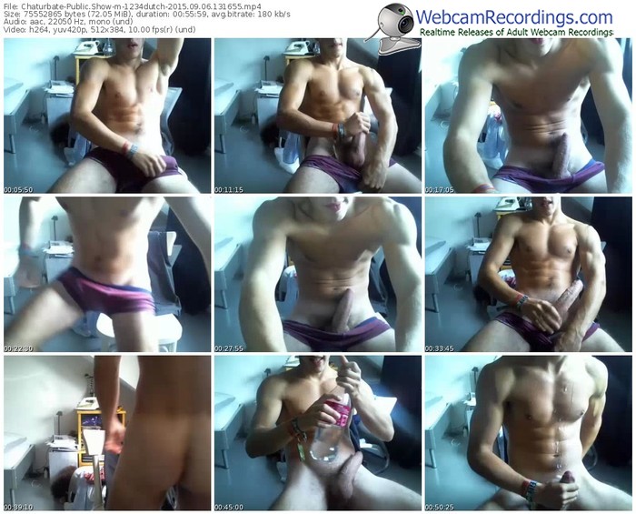 chaturbate-1234dutch-public-show-09_06_2015-13_16_55