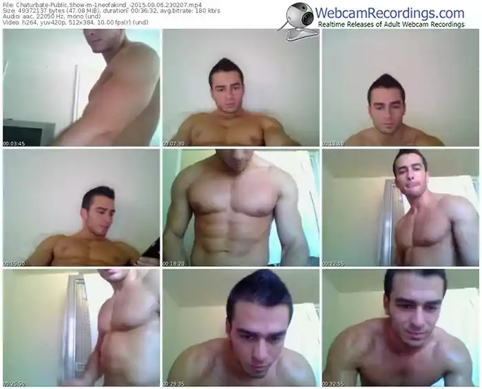 chaturbate-1neofakind_-public-show-09_06_2015-23_02_07